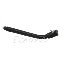 3.5mm 잭 외부 안테나 신호 부스터 6DBI 용 휴대 전화 용 6DBI, 검은 색, Black