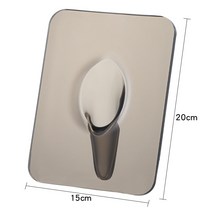 아크릴 책 꽃병 고급스러움 거실 꽃꽂이 수배 투명 중국식 꽃병 소품 아이디어, 액자 꽃병 그레이