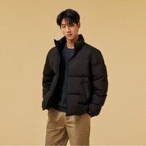 자주 [139 000원] 남 푸퍼 다운 점퍼 404396
