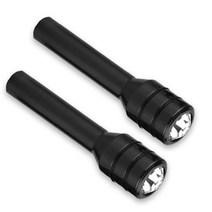 자동차외관부품 차량용부품2pcs 자동차 합금 도어 잠금 핀 나사 손잡이 BMW E46 E39 E90 E60 E36 F30 F10, 08 2pcs