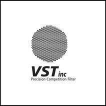 [VST] VST 필터 바스켓 (슬레이어 시네소 엘로치오 씨메 라심발리 라마르조코 피오렌자또 웨가 BFC 심발리 산레모 빅토리아 아르두이노), 릿지드 (릿지있음), 18g