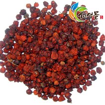 신영몰 국산 건조 오미자 600g 오미자차 원물재료 경북의성, 3팩