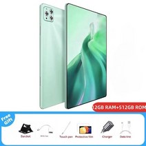 엔비디아 그래픽카드 지포스 태블릿 아이패드 에어 프로 안드로이드 13 글로벌 버전 16GB 1TB 스냅드래곤 870 PC 5G 듀얼 SIM 카드 와이파이 HD 4K 패드 20000, 없음, 9.12GB 512GB