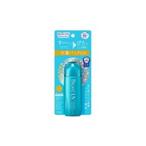 비오레 UV 아쿠아리치 아쿠아프로텍트로션 SPF50+, 비오레 UV 아쿠아리치 아쿠아프