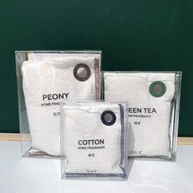 천주머니 그린티 프리지아 OCE 파우더팩트 옥 쌀 낟알 꽃향기 옷장 자동차 제 맛 차량용 찬장 향낭 898738559, 오크나무 블랙 바늘 까치 밤나무 미니