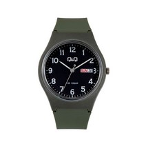 큐앤큐 수능/패션 남녀공용시계 A212J-008Y