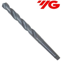 와이지원 테이퍼드릴 23mm