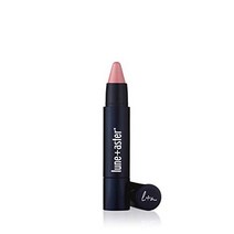 Lune+Aster PowerLips Quickstick- Giving Back- Vegan moisturizing QuickStick provides effortless lip, 1
