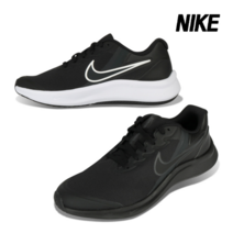 나이키 나이키 운동화 스타 러너3 GS 2종 택1