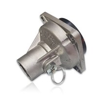 예초기 부품 부속 미쓰비시 TU-26 전용 클러치