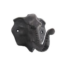 [lvlv01] 주물옷걸이 코끼리얼굴 피스제공7454, 1, <상품선택>” class=”wr-img”></a></div>
</p></div>
</p></div>
</p></div>
<div class=