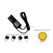 UpBright 피셔 가격 V0099 V0099-9755 크래들 스윙 베이비 전원 공급 장치 코드 충전기 psu에 대한 새로운, 한개옵션0