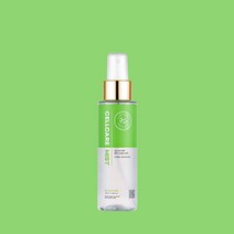스템포인트 두카메디 반려동물 셀케어미스트, 100ml, 1개