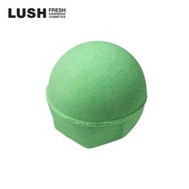 러쉬백화점 아보배쓰 180g - 배쓰 밤입욕제 878806