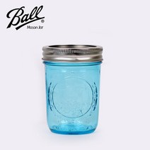 EXmo_유리자 유리 볼메이슨 물병 밀폐 볼자 메이슨 음료 유리컵 카페 드리킹 보틀 우유_+/dldpo/+, *!본상품!*, /(본상품)//