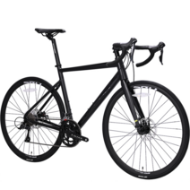 2023 스텔라 로드자전거 노비스2 소라 시마노18단 디스크브레이크 무료조립, 노비스2 소라 470, 무료조립+무료배송+고급사은품, 메탈릭그레이