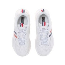 아이더 라지엘 앙시2 DUF20N64