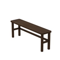 미디테이블 음악 책상 작업 스튜디오 녹음, 조립하다., 10.150x30x50세트벤치