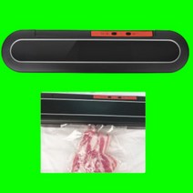 [수비드 가능]진공포장기 가정용 산업용 진공 압축기 포장기, 진공포장기