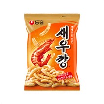 농심 새우깡 90g x 20봉지, 상세페이지 참조