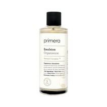 프리메라 오가니언스 에멀젼 150ml