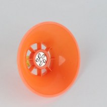 농업 전기 분무기 농약 배낭 노즐 조절 플라스틱 스프레이 정원에 잡초 살포, 12.5cm 5 hole, 12.5cm 5 hole