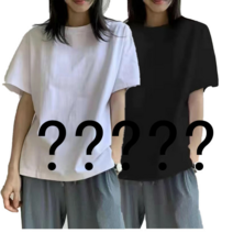 키작은여자옷 초 여성 인싸템 눈길을 끄는 가을옷 염계 코디 키커 보이는 스타일리쉬 쓰리 피스이다 룩 3822593831, S-주문 건의 자문함 고객상담복, 이너웨어 원티셔츠