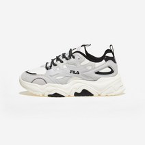 휠라 티니 럼블 051