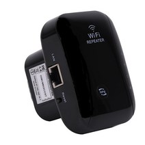 와이파이에그 휴대용와이파이 lte 라우터 데이터에그 300Mbps 와이파이 리피터 익스텐더 앰프 부스터 신호 802.11N 장거리 무선 액세스 포인트, [07] Black UK Plug, 07 Black UK Plug