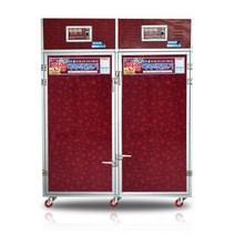 다목적 농촌 농업용건조기 22단 농산물건조기 HKT-220