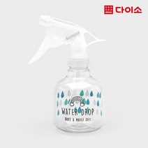 [다이소]디자인스프레이(D)-84945