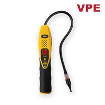 UEI RLD15B 휴대용 에어컨 냉매누설탐지기