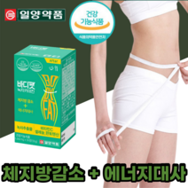일양 약품 가르시니아 hca 800mg 먹기 좋은 식 사 전 식전 먹는 건강한 다이어트 정 식 약 처 인증 다욧 다욧트 다요트 30대 40대 여름 바디팻 녹차 카테킨 남자 여자, 2.녹차카테킨1개