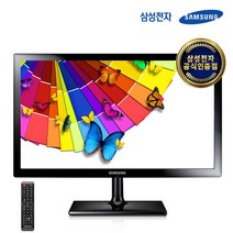 삼성27인치 LEDTV LT27C370 1대한정 특가판매