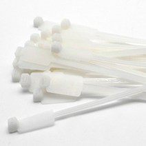 선 정리 메모 네임 마킹용 케이블 타이 100개 1팩