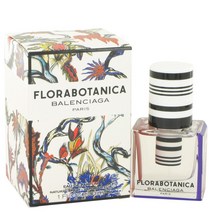 Balenciaga Florabotanica EDP Spray 30ml Women