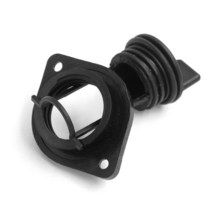 보트 드레인 플매트 카펫 러그 부품 범용 요트 액세서리 제어 밸브 캡 배수 수리용 뗏목 구멍 마개, [01] TYPE1