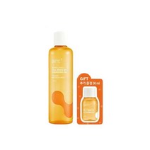BRTC 안티폴루션 앤 풀메이크업 클렌징오일 본품+30ml 증정