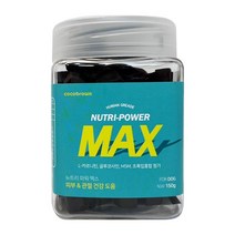 말랑한 노견 슬개골 관절 영양제 소형견 말티푸 칼슘제 강아지관절보호 시츄 포메라니안 비숑