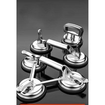 타일 압착기 대리석 압축기 석션기 전동 전문가용, 145KG