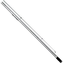 다이와 DAIWA 프라임 서프 낚시대 25~33호, 25-405