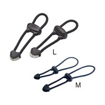 [스쿠버프로 SCUBAPRO] 엑세서리 번지세트 기타, M