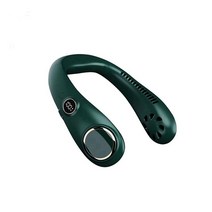 5X NRF51822 블루투스 비콘 태그 Eddystone iacon Ble 근접 로케이터, [01] Random Color