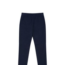 토토헤로스 12172-117-027린다슬릿레깅스(겨울)