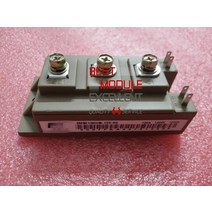 1PCS 2MBI100HB-120-50