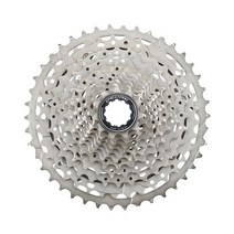 시마노 CS-M5100 스프라켓/Deore 11단 11-42T 11-51T, ( 11-51T ), 1개