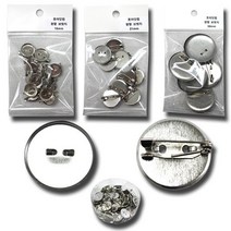 벨라몰/ 원형브릿지 소포장 브리치러롯치, 소포장 원형브릿지 36mm