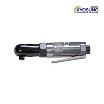 시나노 에어라쳇렌치 SI-1209(3 8SQ), 통로 VNF SCHW 본상품선택_{훤히#1}