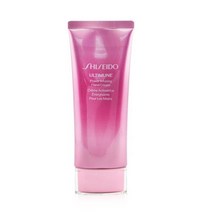 시세이도 얼티뮨 파워 인퓨징 핸드 크림 75ml, 1개