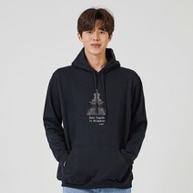 다보탑 불국사 경주 역사 신라시대 후드티